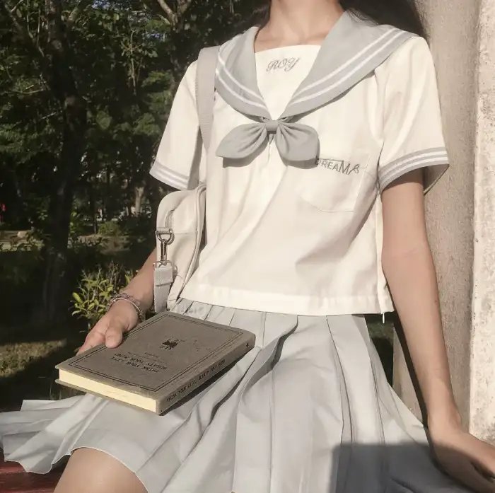 温馨真情
