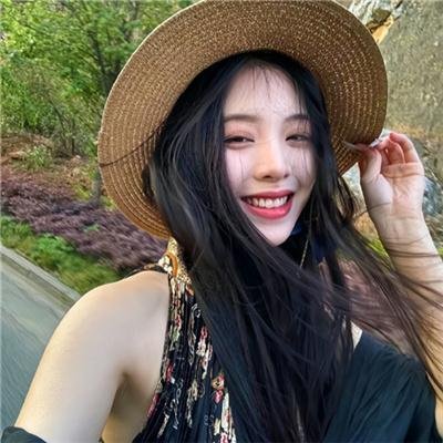 白鹭