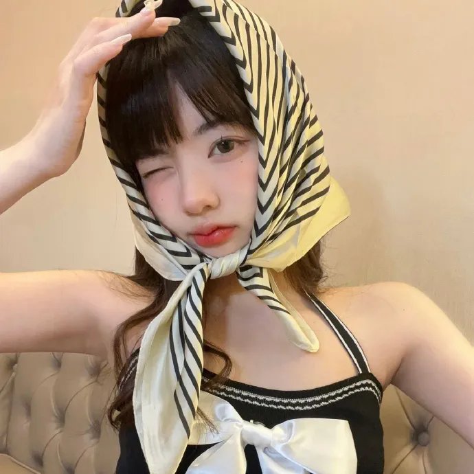 电视台风云