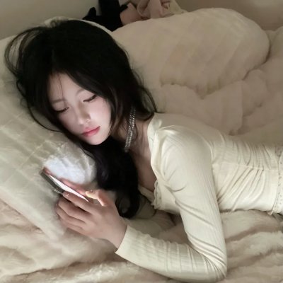 蓝眸屠夫
