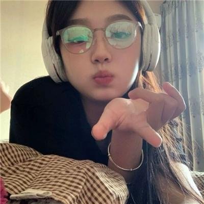 白富美的贴身高手