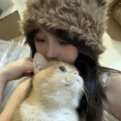 你咪理,我爱你!粤语