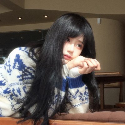 李太的秘密生活