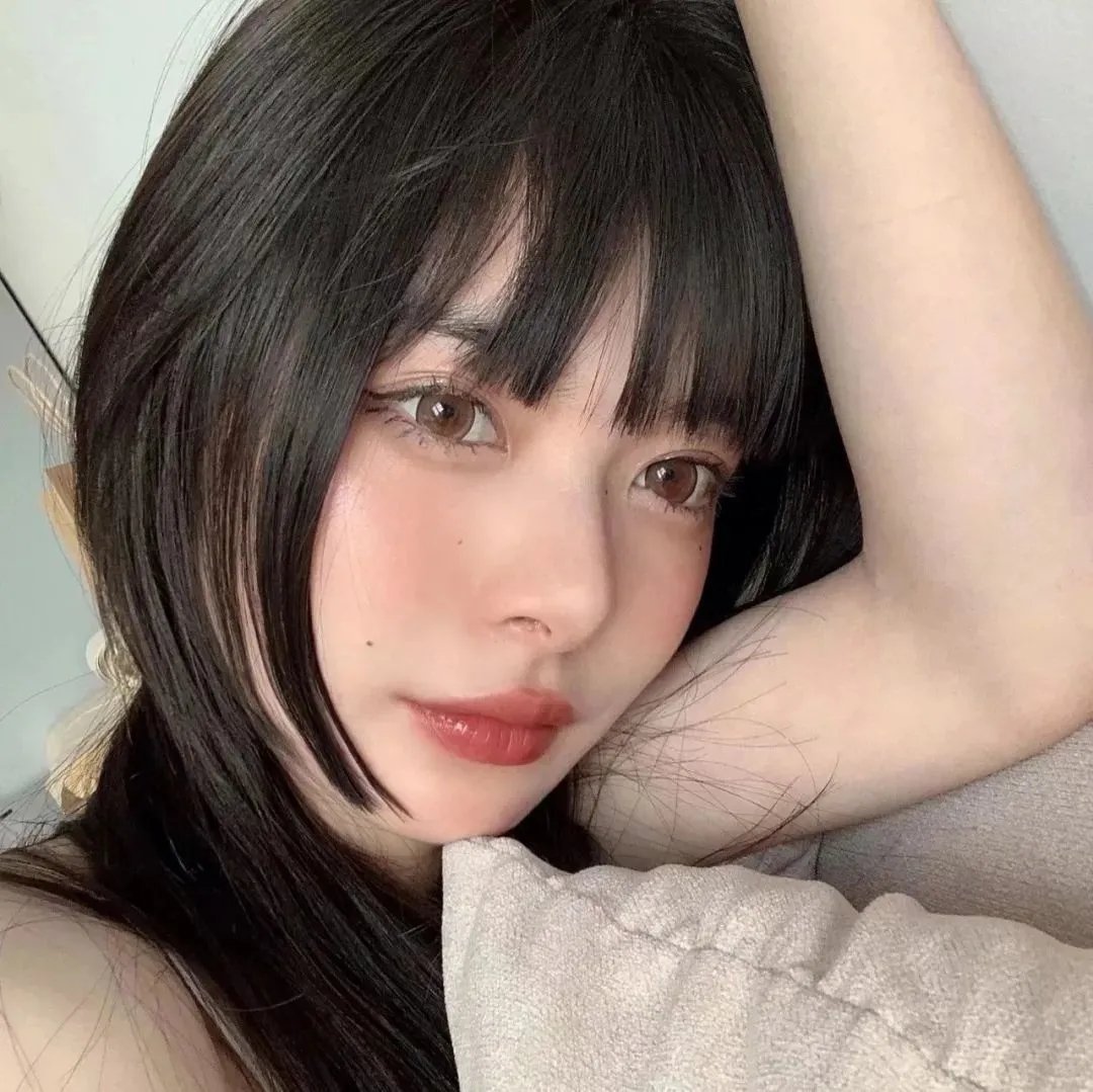 沙漠未婚妻