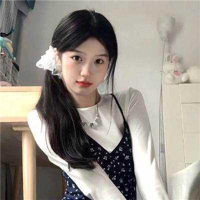 爱情美乐地