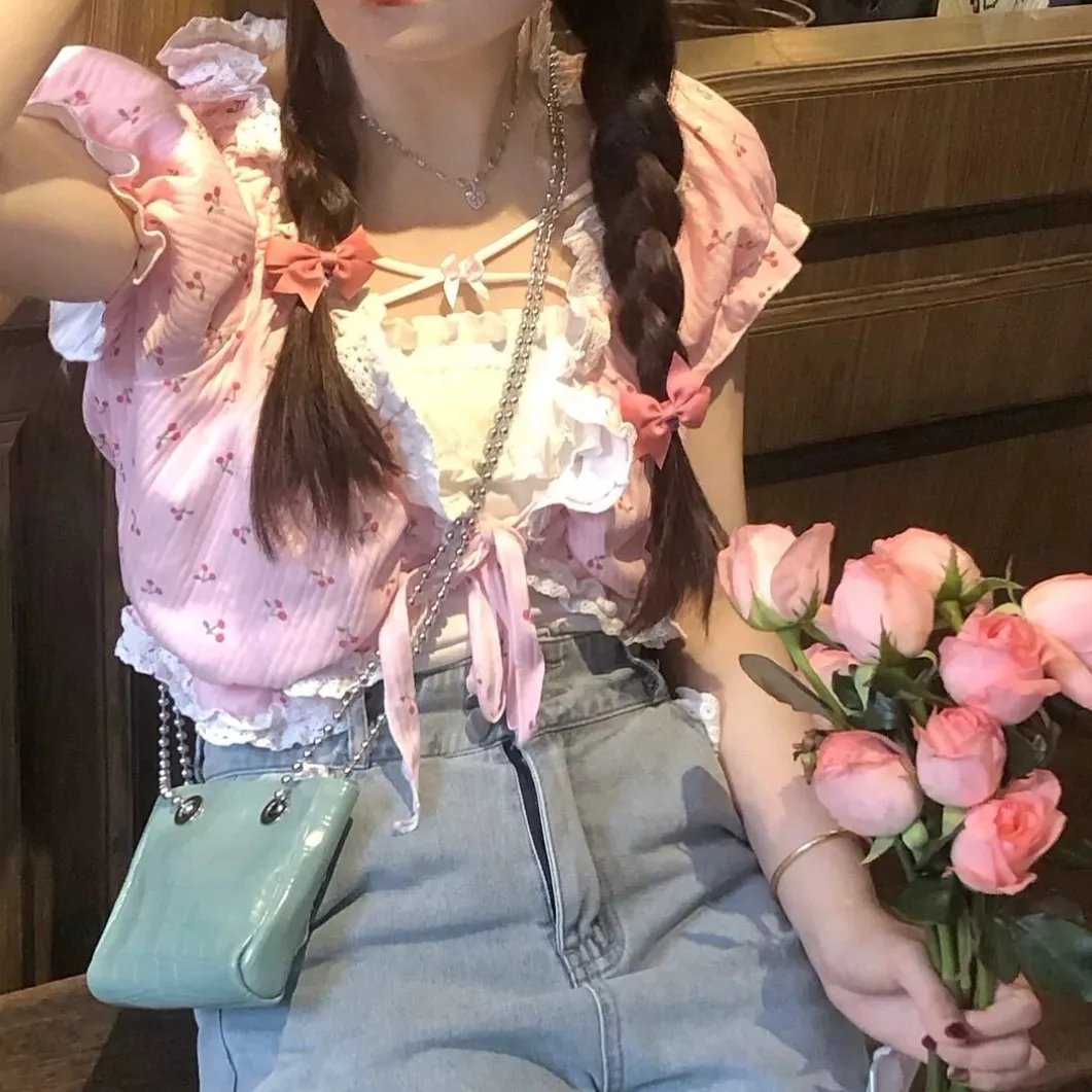最后约翰死了
