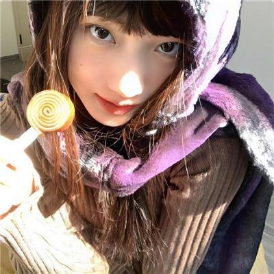 恶魔的耳语