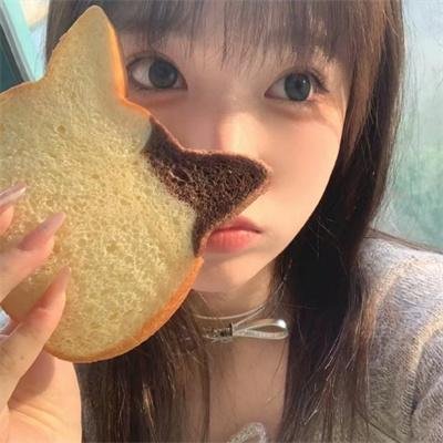 风流小霸王