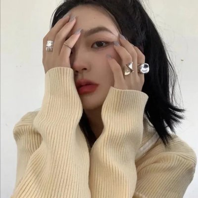 爱我在清晨
