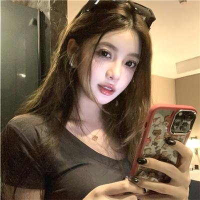 女神厨房