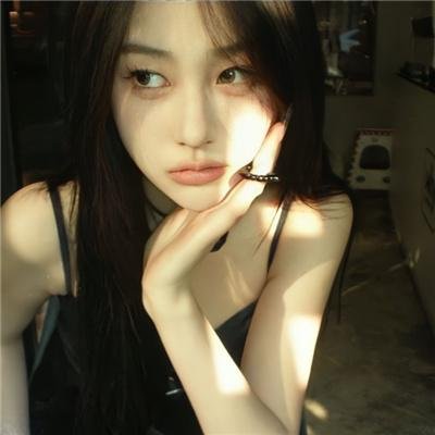 纳粹女魔头之西伯利亚母虎