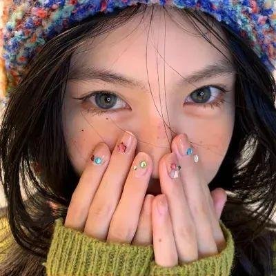 魔鬼、性、狂想曲