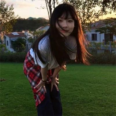 小布什传