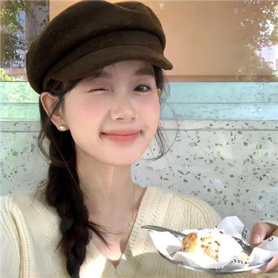 行尸走肉第七季